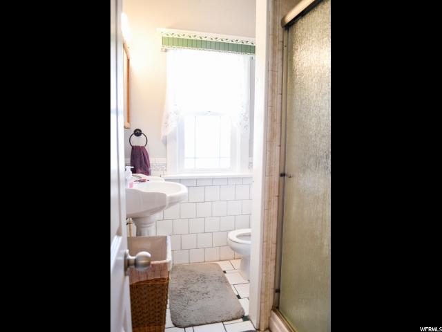 168 N 100 E, Smithfield, UT 84335 — photo 9