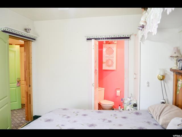 168 N 100 E, Smithfield, UT 84335 — photo 7