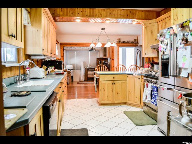 168 N 100 E, Smithfield, UT 84335 — photo 4