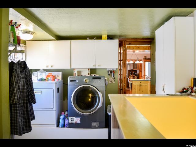 168 N 100 E, Smithfield, UT 84335 — photo 11