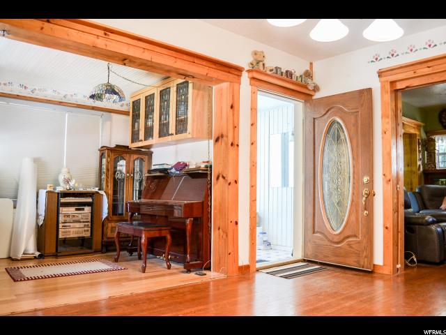 168 N 100 E, Smithfield, UT 84335 — photo 2