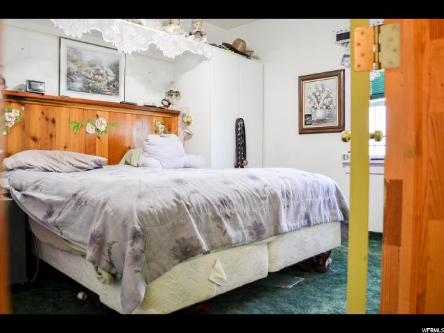 168 N 100 E, Smithfield, UT 84335 — photo 6