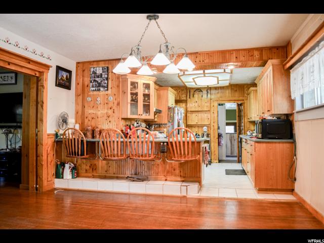 168 N 100 E, Smithfield, UT 84335 — photo 3