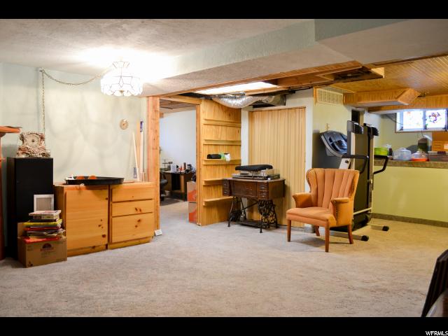 168 N 100 E, Smithfield, UT 84335 — photo 12