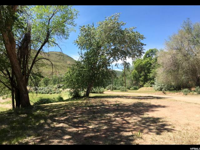 17525 E Highway 40 S, Daniel, UT 84032 — photo 5