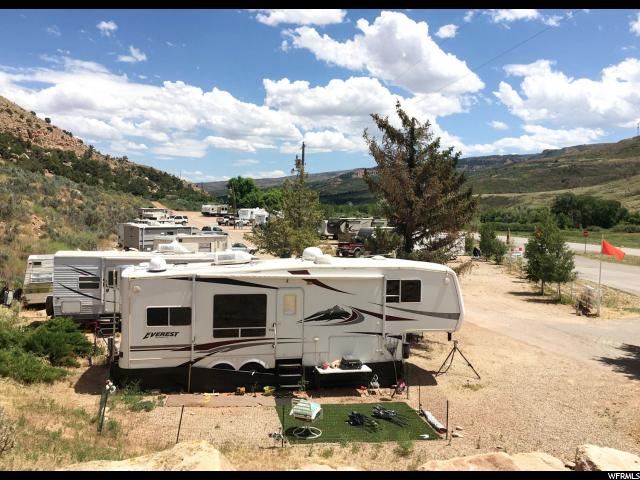 17525 E Highway 40 S, Daniel, UT 84032 — photo 3