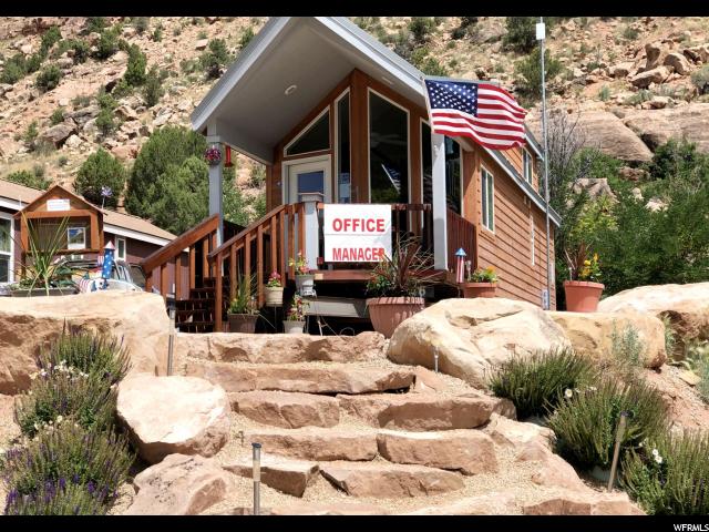 17525 E Highway 40 S, Daniel, UT 84032 — photo 6