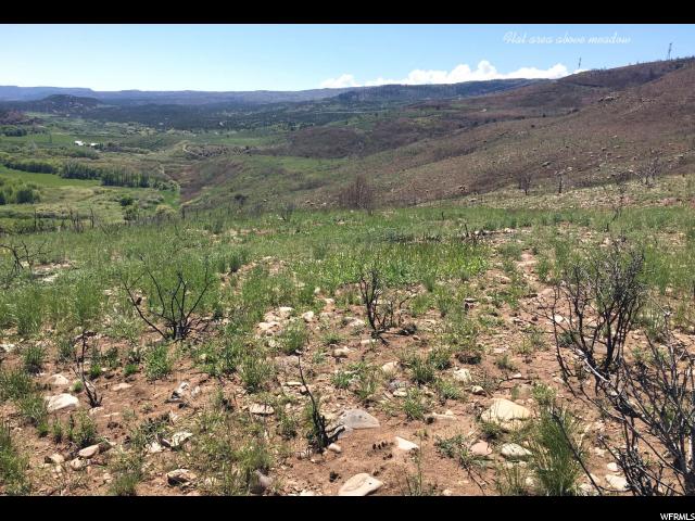 17525 E Highway 40 S, Daniel, UT 84032 — photo 12