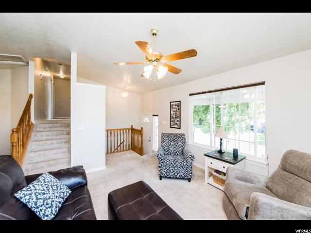 80 E 1370 South Pl, Logan, UT 84321 — photo 12