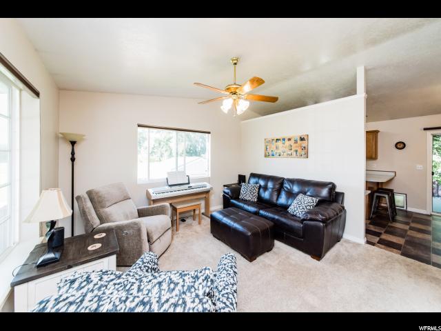 80 E 1370 South Pl, Logan, UT 84321 — photo 10