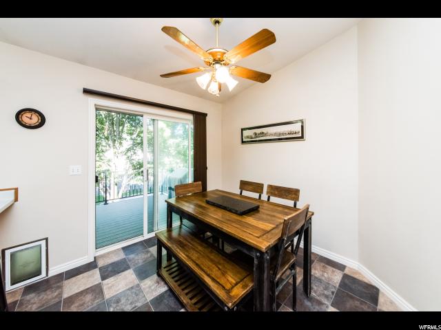 80 E 1370 South Pl, Logan, UT 84321 — photo 7