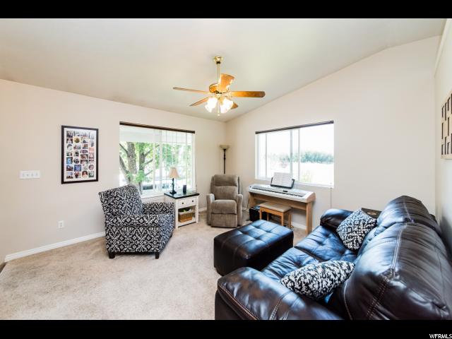 80 E 1370 South Pl, Logan, UT 84321 — photo 11
