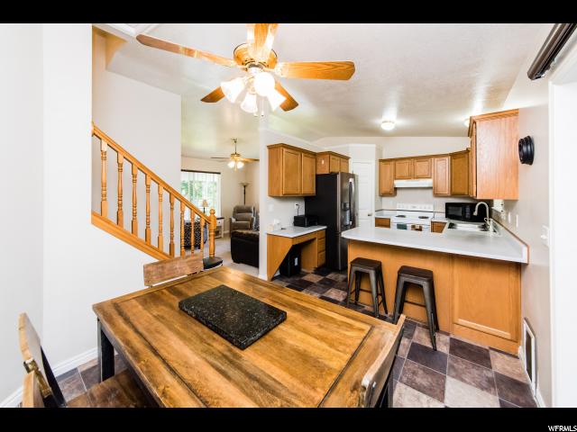 80 E 1370 South Pl, Logan, UT 84321 — photo 9