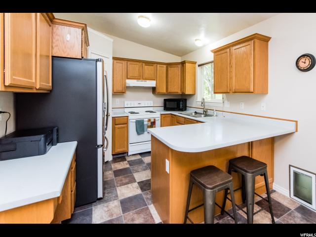 80 E 1370 South Pl, Logan, UT 84321 — photo 3