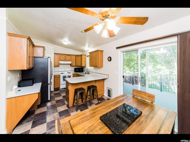 80 E 1370 South Pl, Logan, UT 84321 — photo 8