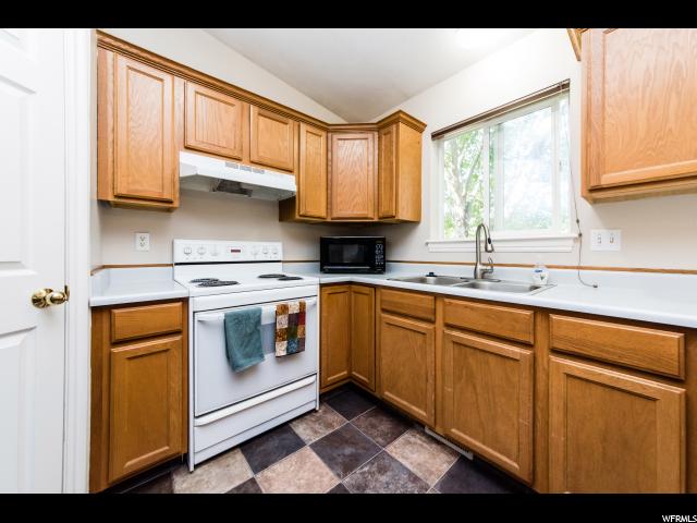 80 E 1370 South Pl, Logan, UT 84321 — photo 4