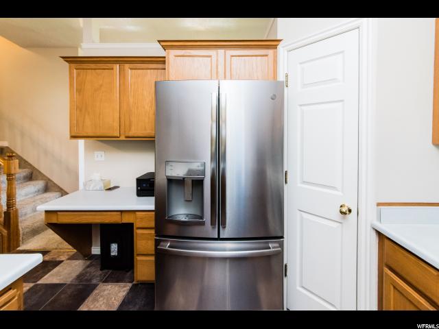 80 E 1370 South Pl, Logan, UT 84321 — photo 6