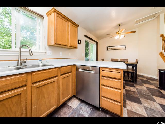 80 E 1370 South Pl, Logan, UT 84321 — photo 5