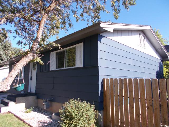 686 E 300 S, Hyrum, UT 84319 — photo 4