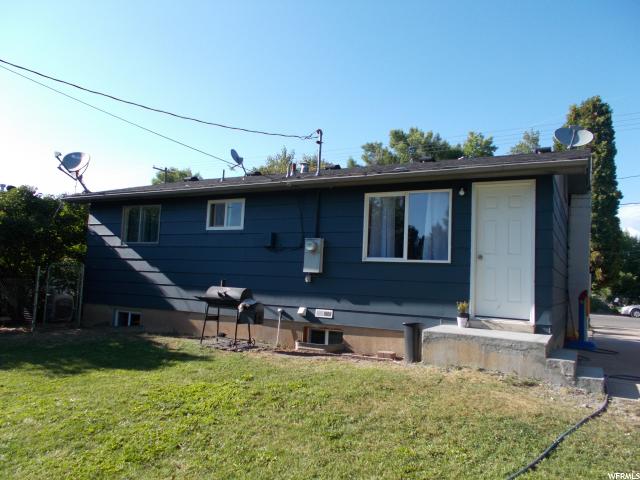 686 E 300 S, Hyrum, UT 84319 — photo 5