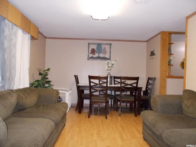 686 E 300 S, Hyrum, UT 84319 — photo 10