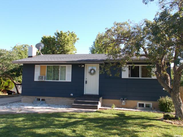 686 E 300 S, Hyrum, UT 84319 — photo 3