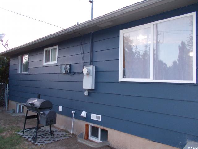 686 E 300 S, Hyrum, UT 84319 — photo 7