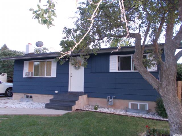 686 E 300 S, Hyrum, UT 84319 — photo 6