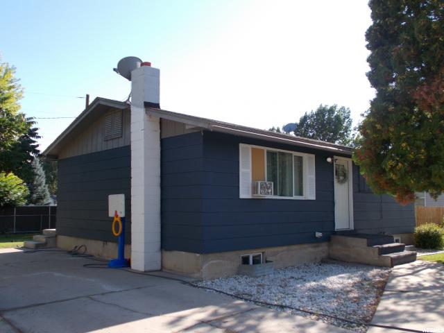 686 E 300 S, Hyrum, UT 84319 — photo 2