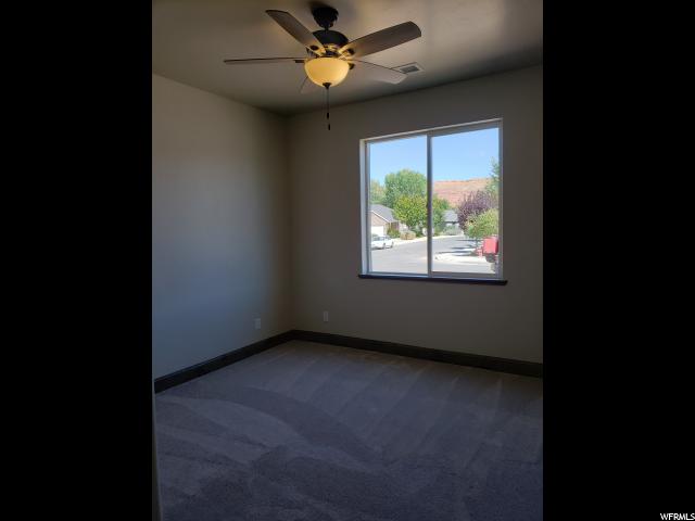 439 E Kachina Way, Moab, UT 84532 — photo 12