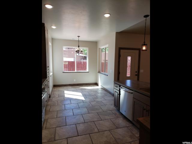 439 E Kachina Way, Moab, UT 84532 — photo 7