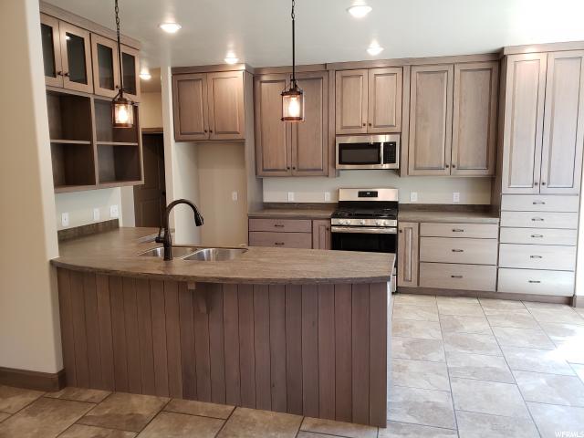 439 E Kachina Way, Moab, UT 84532 — photo 9