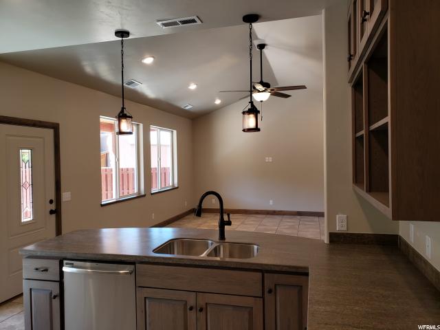 439 E Kachina Way, Moab, UT 84532 — photo 8