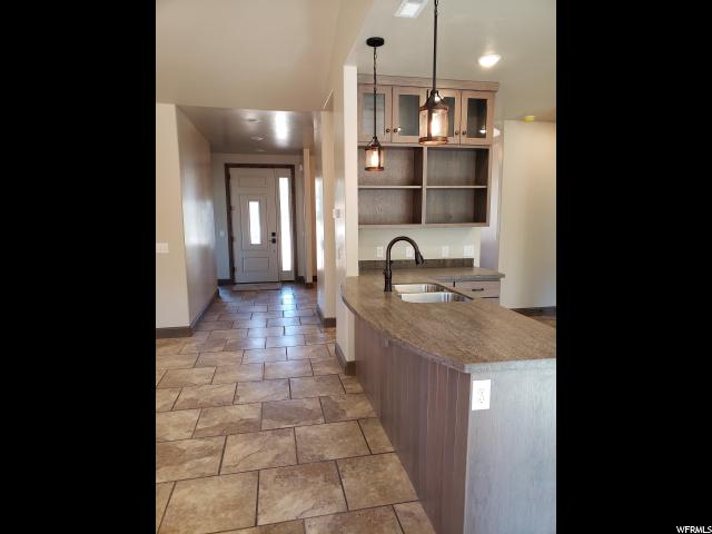 439 E Kachina Way, Moab, UT 84532 — photo 6