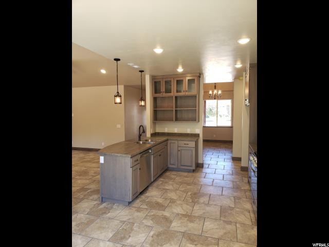 439 E Kachina Way, Moab, UT 84532 — photo 10
