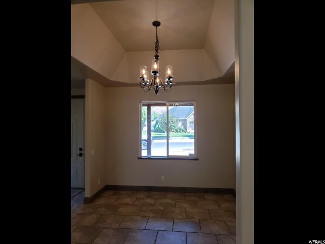 439 E Kachina Way, Moab, UT 84532 — photo 5
