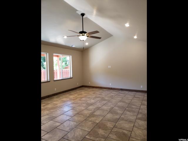 439 E Kachina Way, Moab, UT 84532 — photo 11
