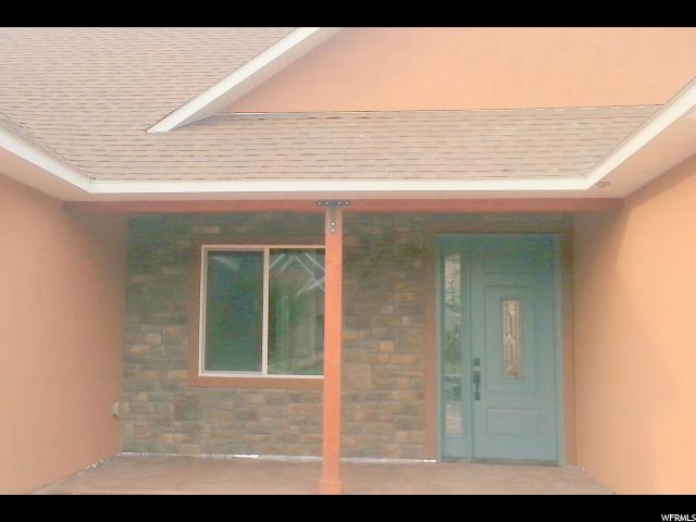 439 E Kachina Way, Moab, UT 84532 — photo 4