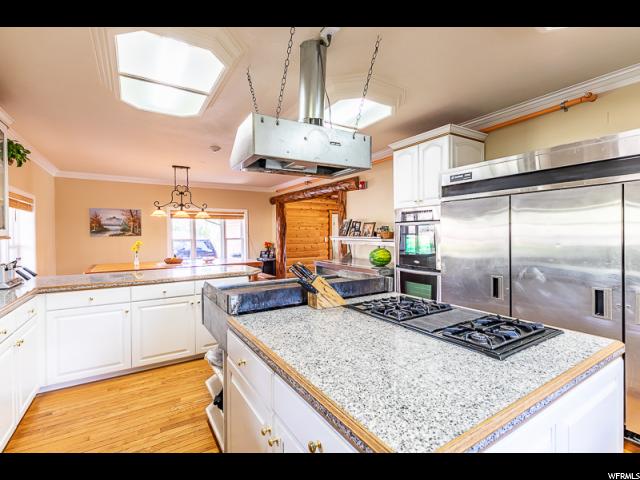 1947 S 2800 E, New Harmony, UT 84757 — photo 6