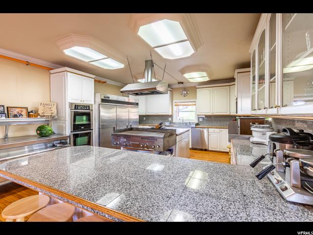 1947 S 2800 E, New Harmony, UT 84757 — photo 7