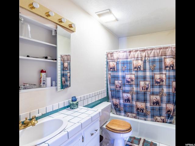 1947 S 2800 E, New Harmony, UT 84757 — photo 8