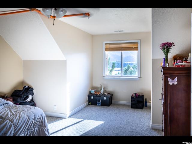 1947 S 2800 E, New Harmony, UT 84757 — photo 11