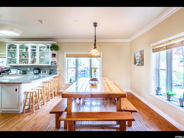 1947 S 2800 E, New Harmony, UT 84757 — photo 5