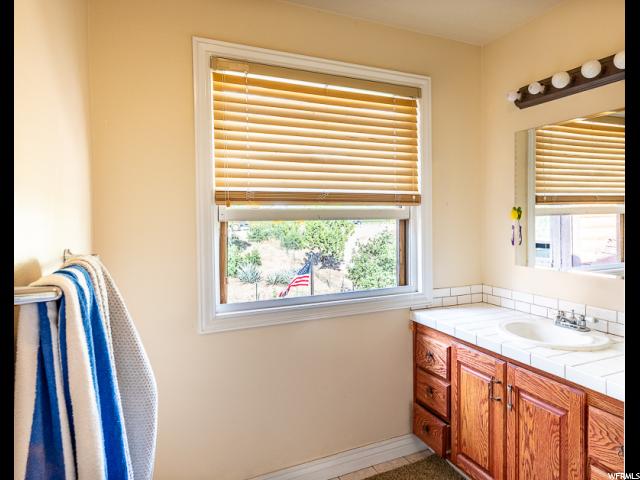 1947 S 2800 E, New Harmony, UT 84757 — photo 10