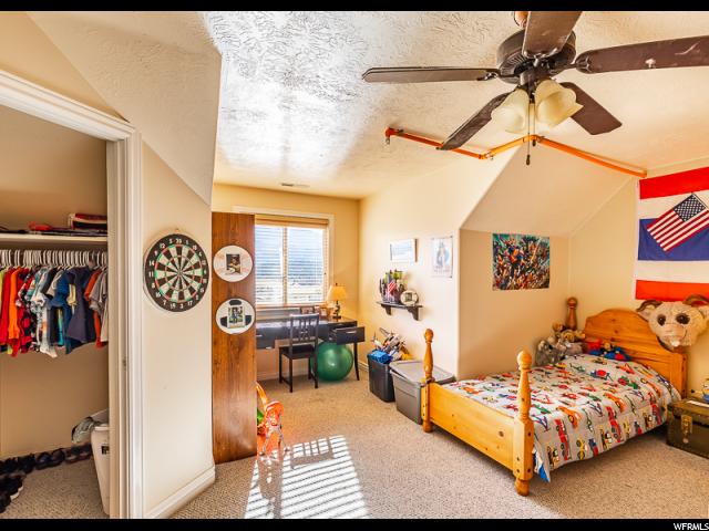 1947 S 2800 E, New Harmony, UT 84757 — photo 12
