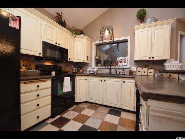 1838 N 1700 E, North Logan, UT 84341 — photo 12