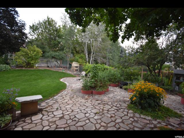 1838 N 1700 E, North Logan, UT 84341 — photo 4
