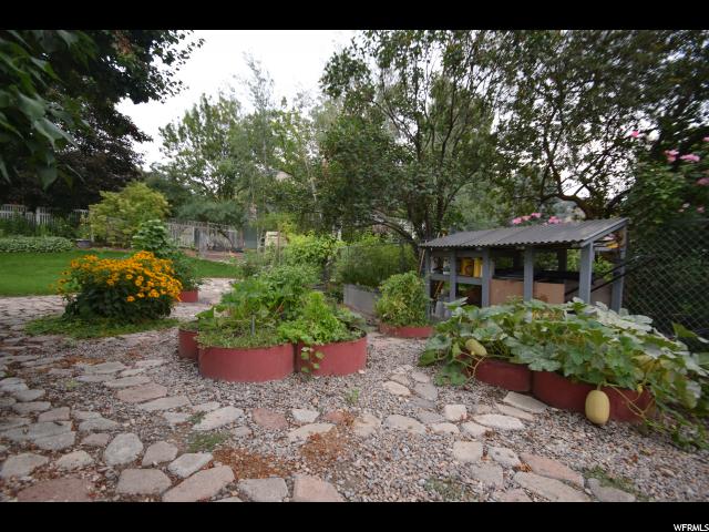 1838 N 1700 E, North Logan, UT 84341 — photo 5