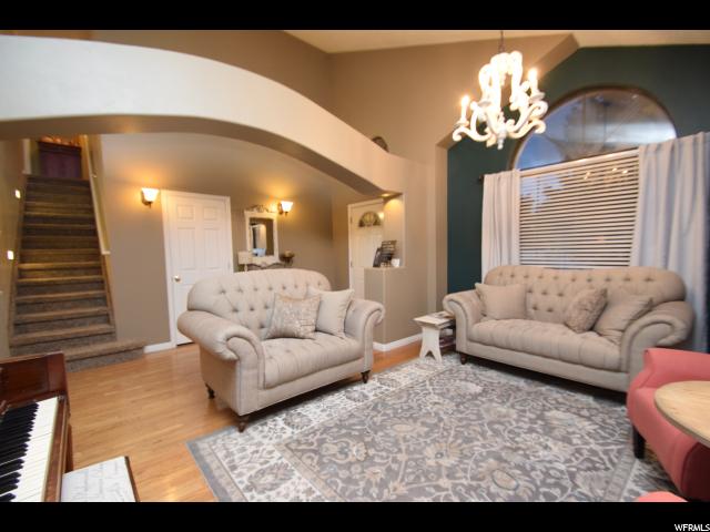 1838 N 1700 E, North Logan, UT 84341 — photo 10