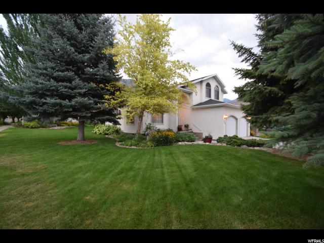 1838 N 1700 E, North Logan, UT 84341 — photo 8